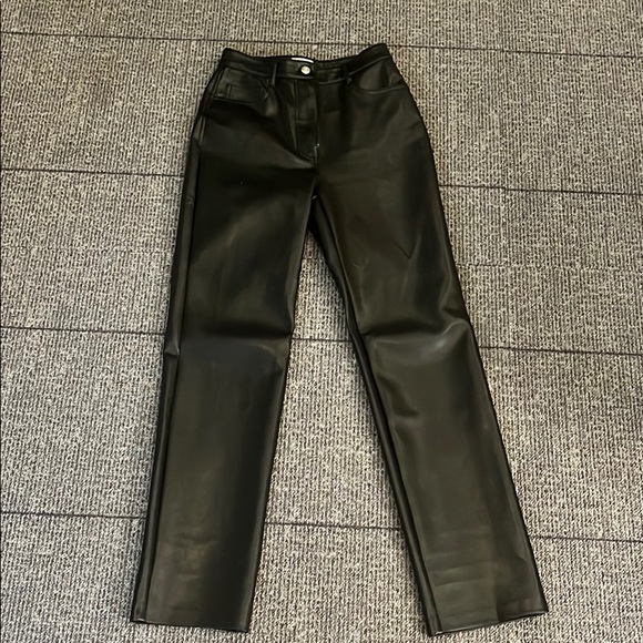 Wilfred Melina Pants - Picture 1 of 2